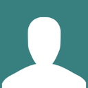 Merubah Nama Hari dan Bulan Menggunakan Bahasa Indonesia