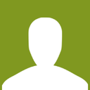 Cara memfilter Lot/Serial Number berdasarkan Quantity