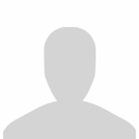 Copy Database PostgreSQL