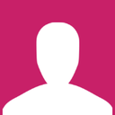 MAKING POP-UP FORM, TRIGERED BY BUTTON