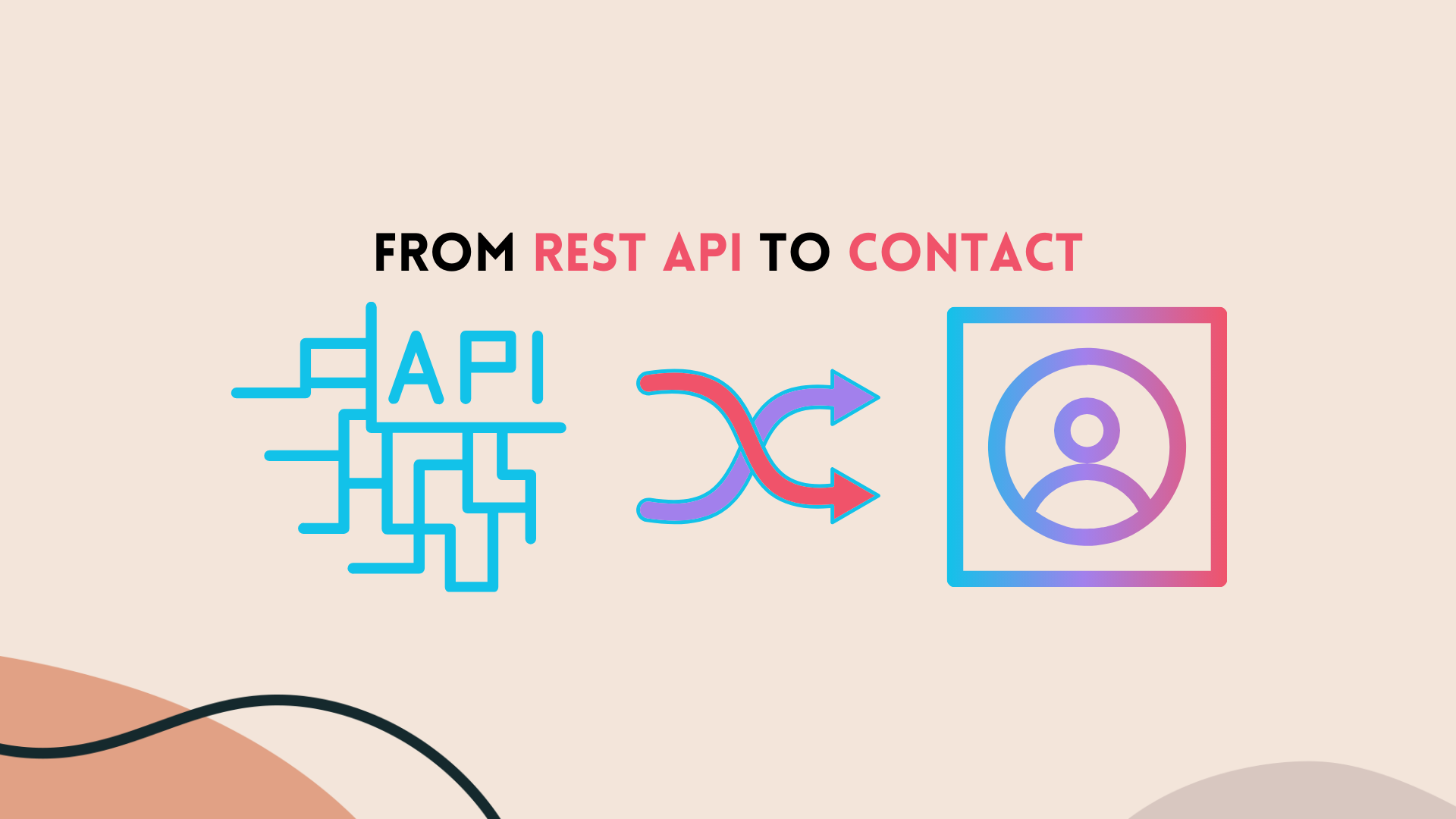 Rest api на rust фото 68