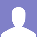 Cara hide filter, group by dan favourite button Odoo 14