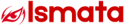 Ismata.co.id